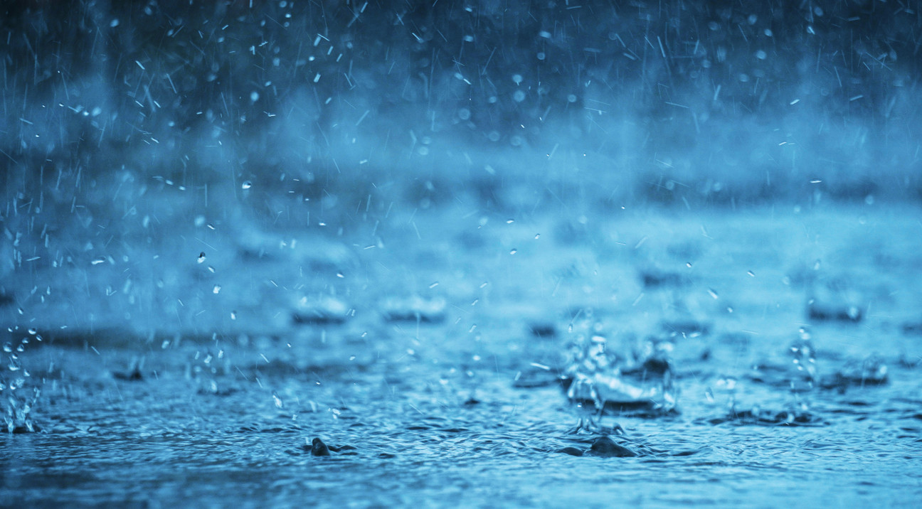 Regen