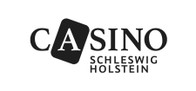 Cas Logo