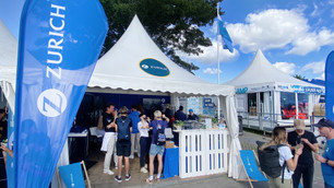 Ocean Live Park