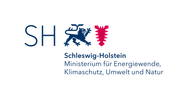 MEKUN Logo