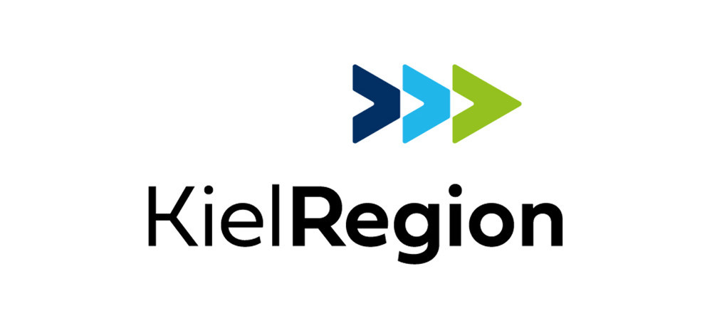 KielRegion