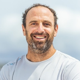 Sébastien Marsset