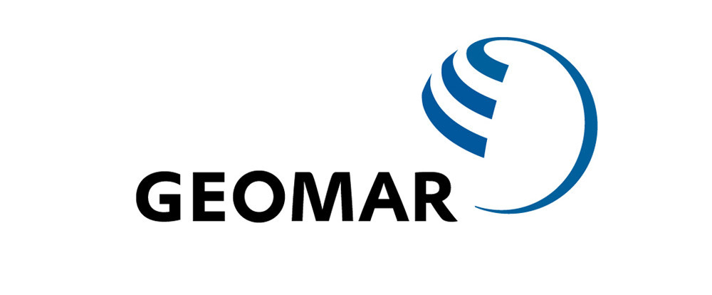 Geomar Helmholtz-Zentrum für Ozeanforschung Kiel