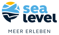 Sealevel Logo