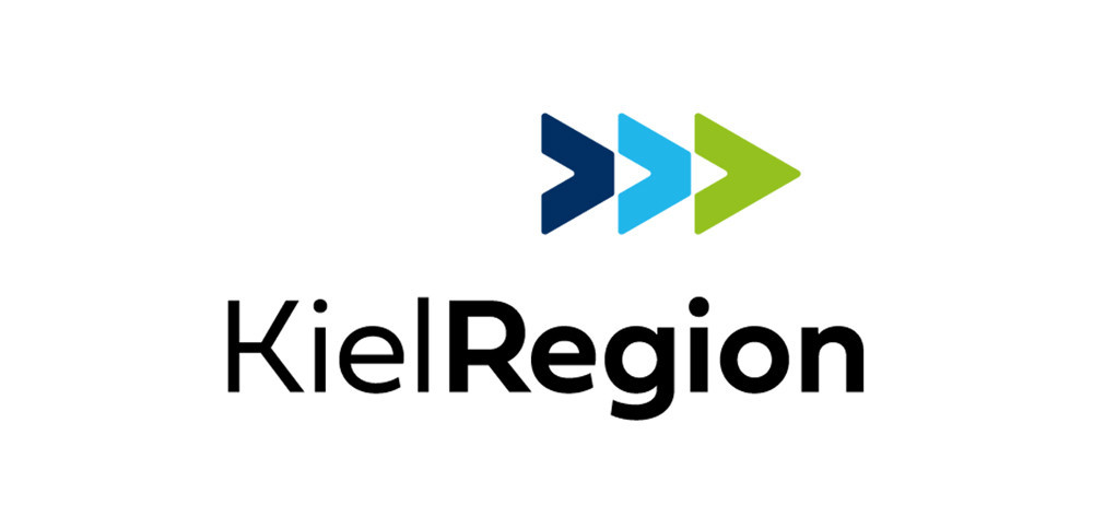 KielRegion