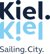 KSC Logo