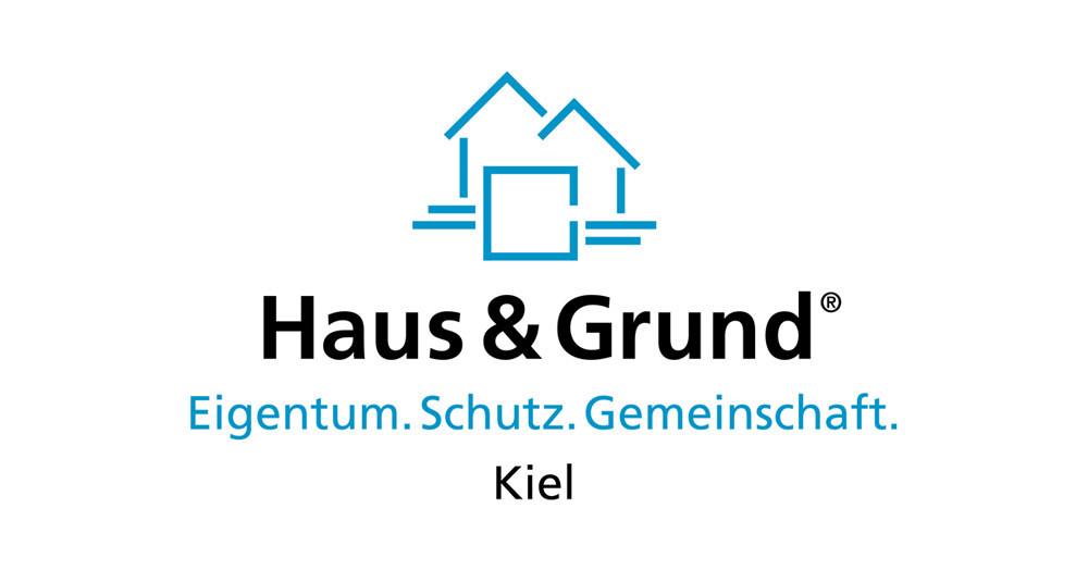 Haus & Grund Kiel