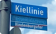 Schild