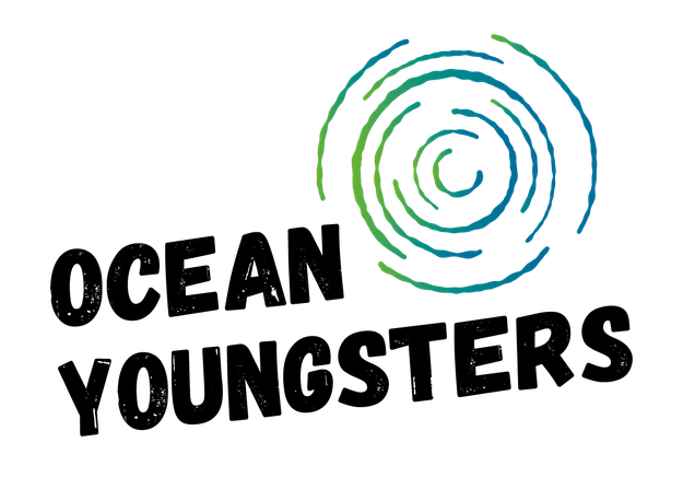 Ocean Youngsters Logo