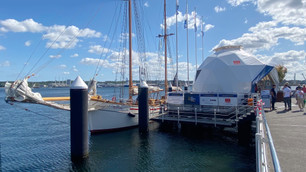Ocean Live Park