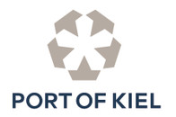 PoK Logo