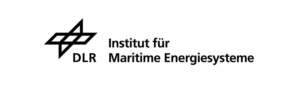 DLR Institute of Maritime Energy Systems